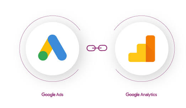 Google Ads & Analytics